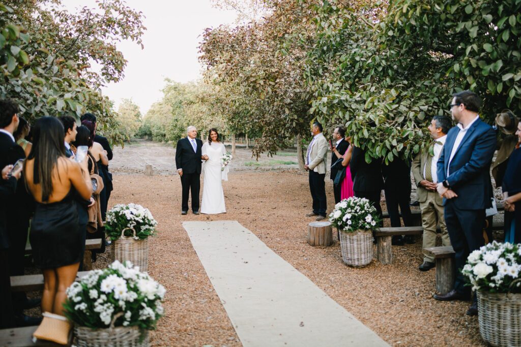 Matrimonio de Adriana y Juan Jose en Entre Nogales, Santiago – foto de Antonio Orellana (70)