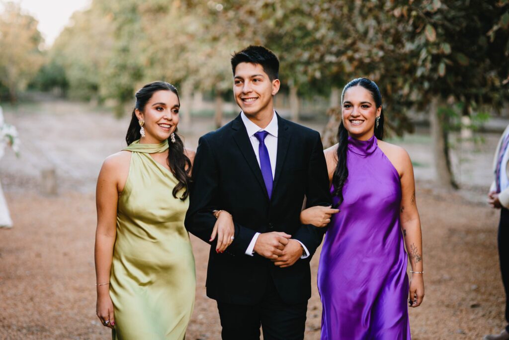 Matrimonio de Adriana y Juan Jose en Entre Nogales, Santiago – foto de Antonio Orellana (69)