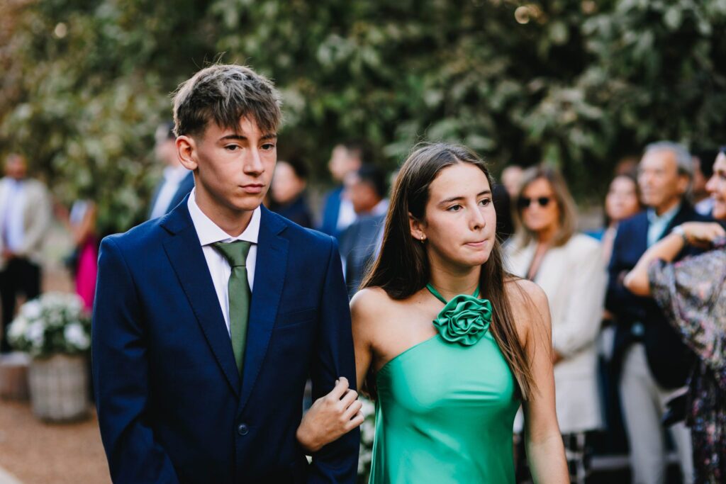 Matrimonio de Adriana y Juan Jose en Entre Nogales, Santiago – foto de Antonio Orellana (68)