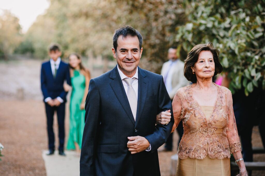 Matrimonio de Adriana y Juan Jose en Entre Nogales, Santiago – foto de Antonio Orellana (67)