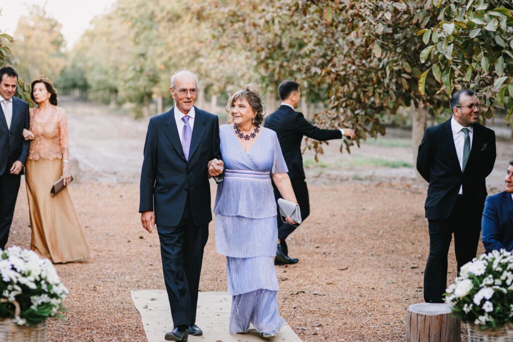 Matrimonio de Adriana y Juan Jose en Entre Nogales, Santiago – foto de Antonio Orellana (66)