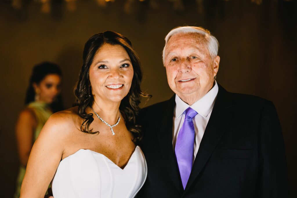 Matrimonio de Adriana y Juan Jose en Entre Nogales, Santiago – foto de Antonio Orellana (61)