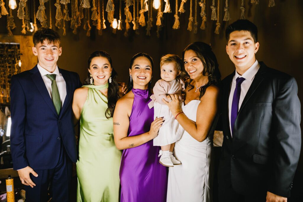 Matrimonio de Adriana y Juan Jose en Entre Nogales, Santiago – foto de Antonio Orellana (60)