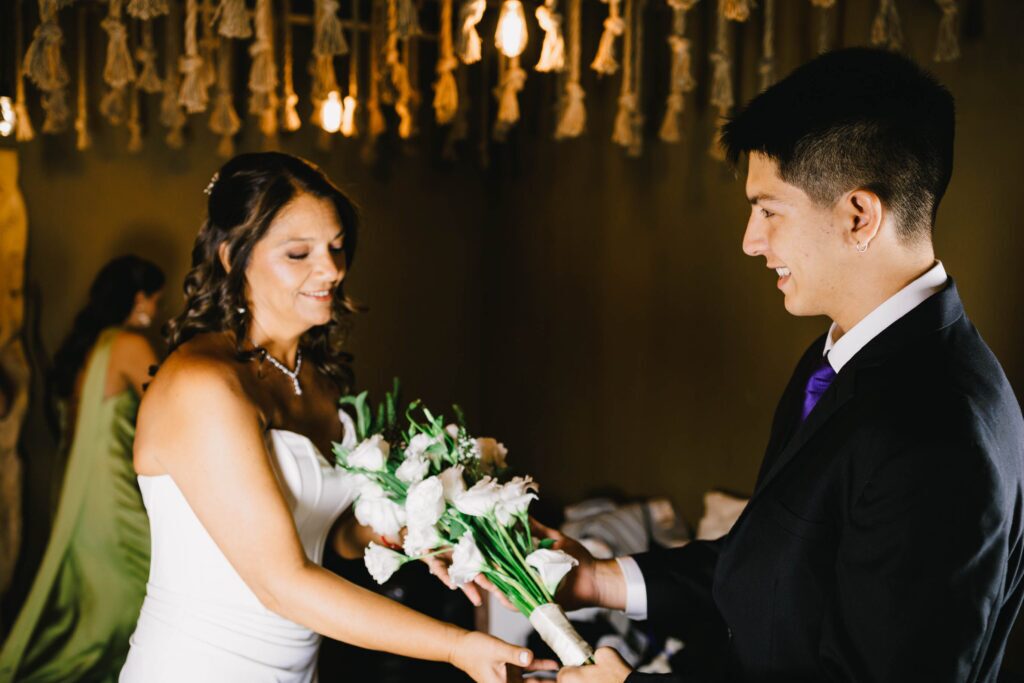 Matrimonio de Adriana y Juan Jose en Entre Nogales, Santiago – foto de Antonio Orellana (59)
