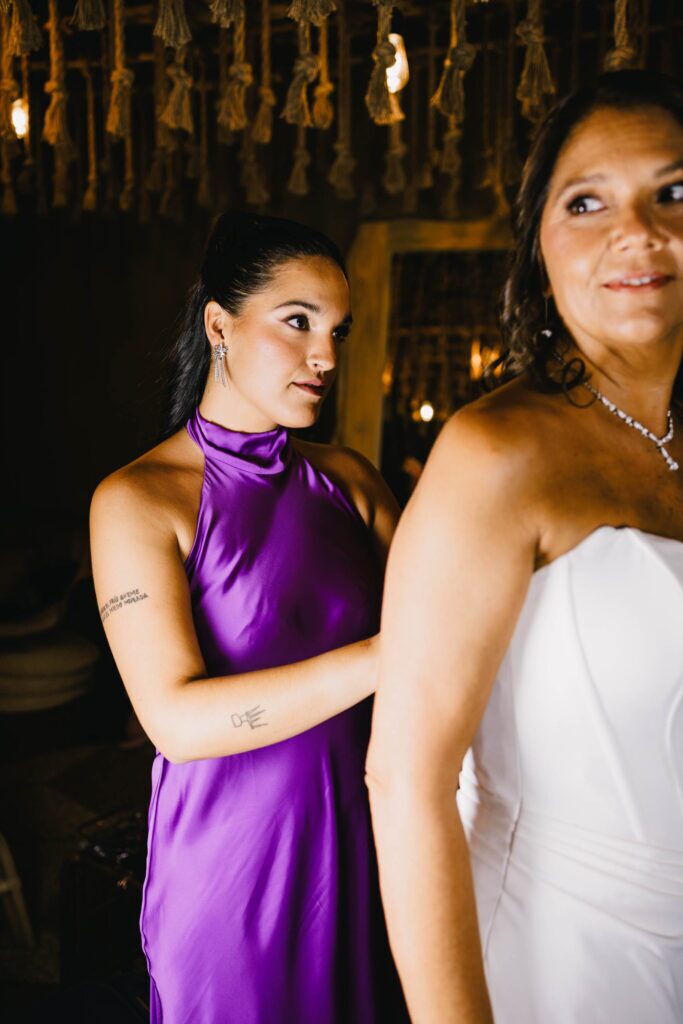 Matrimonio de Adriana y Juan Jose en Entre Nogales, Santiago – foto de Antonio Orellana (57)