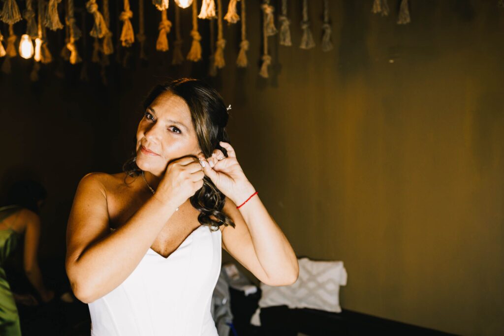 Matrimonio de Adriana y Juan Jose en Entre Nogales, Santiago – foto de Antonio Orellana (56)