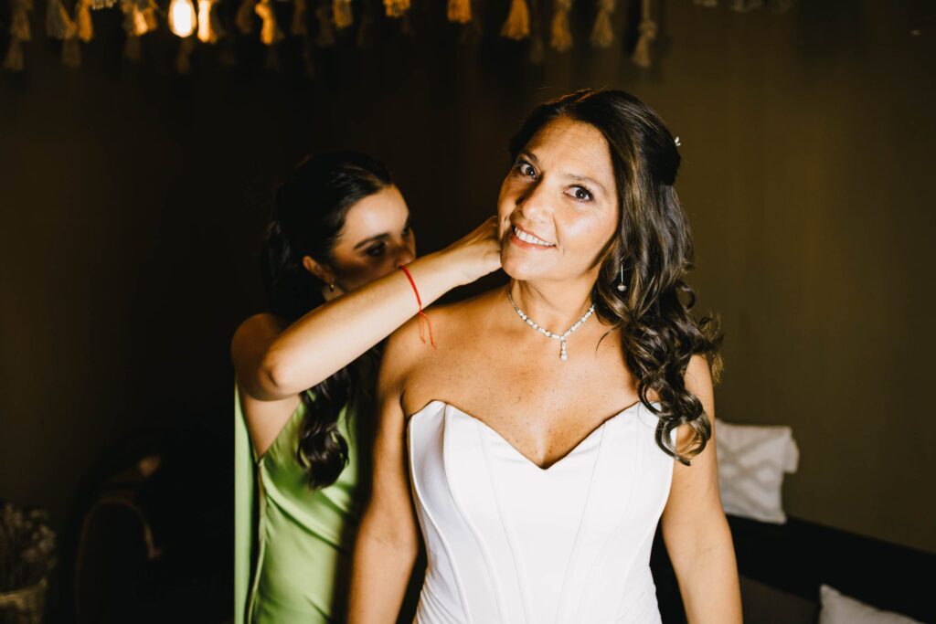 Matrimonio de Adriana y Juan Jose en Entre Nogales, Santiago – foto de Antonio Orellana (55)