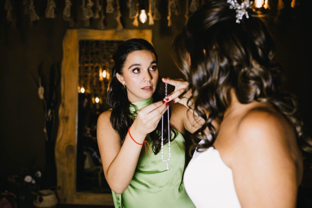Matrimonio de Adriana y Juan Jose en Entre Nogales, Santiago – foto de Antonio Orellana (54)