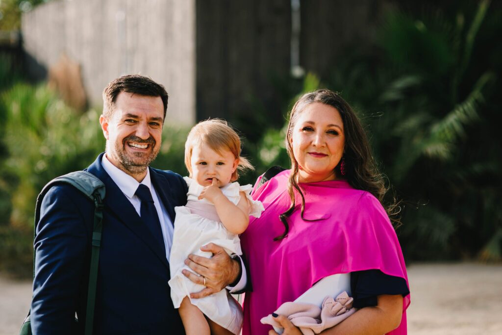 Matrimonio de Adriana y Juan Jose en Entre Nogales, Santiago – foto de Antonio Orellana (64)