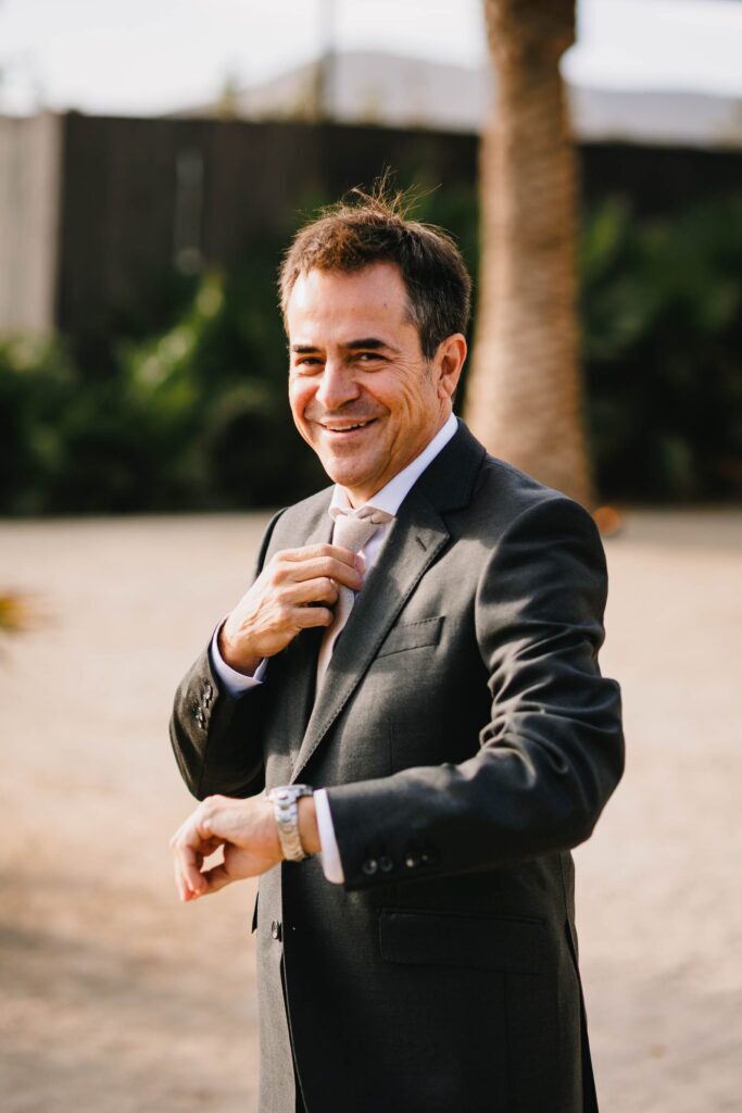 Matrimonio de Adriana y Juan Jose en Entre Nogales, Santiago – foto de Antonio Orellana (62)
