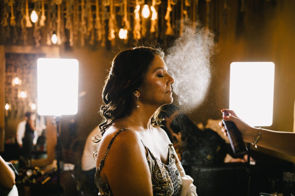 Matrimonio de Adriana y Juan Jose en Entre Nogales, Santiago – foto de Antonio Orellana (48)