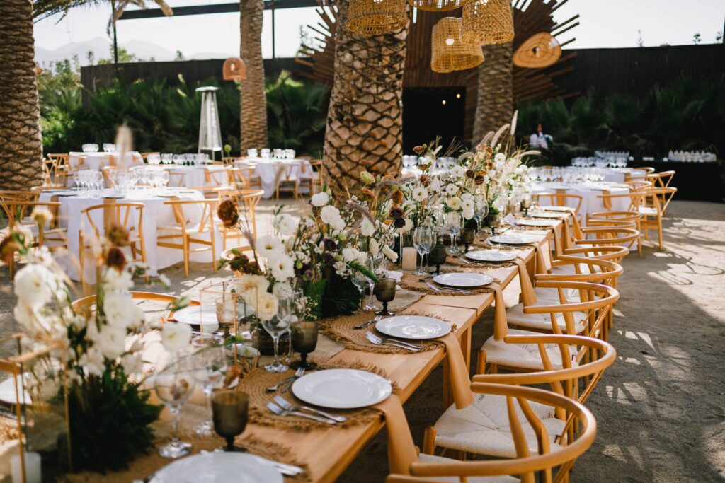 Matrimonio de Adriana y Juan Jose en Entre Nogales, Santiago – foto de Antonio Orellana (41)