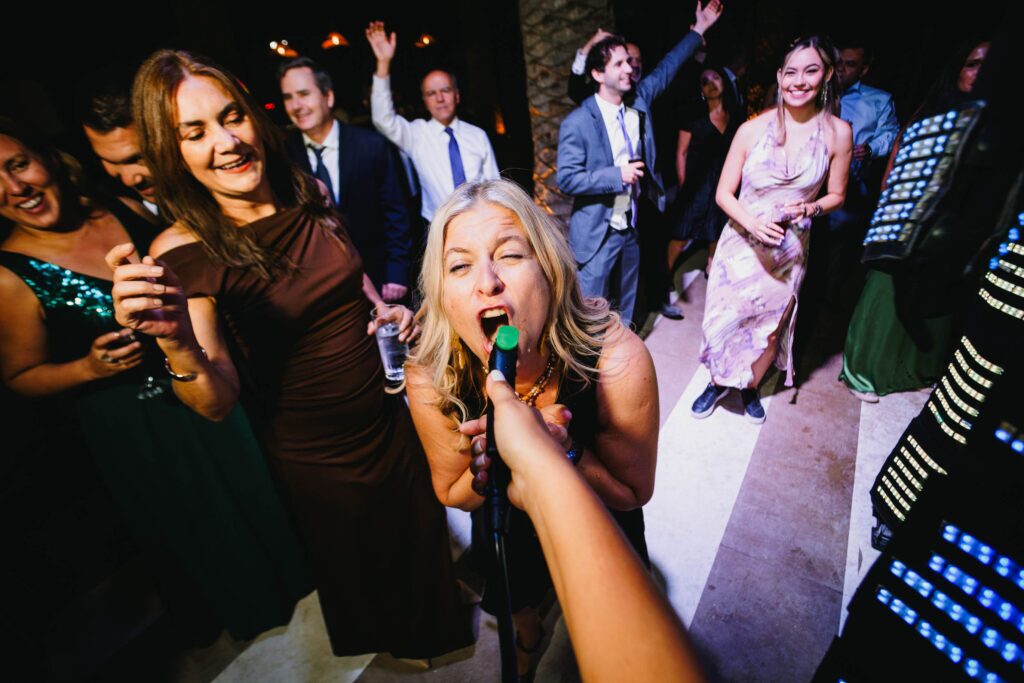 Matrimonio de Adriana y Juan Jose en Entre Nogales, Santiago – foto de Antonio Orellana (173)