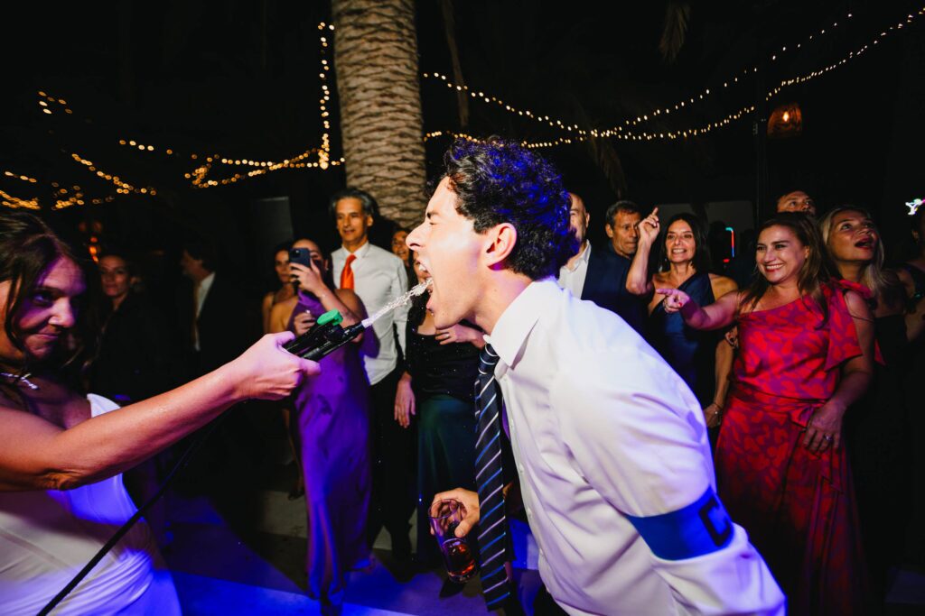 Matrimonio de Adriana y Juan Jose en Entre Nogales, Santiago – foto de Antonio Orellana (172)