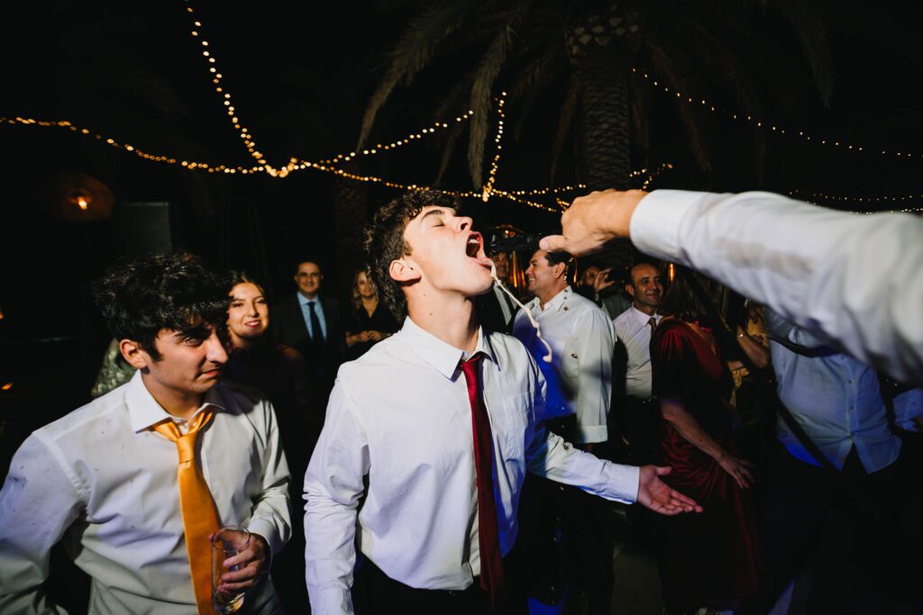 Matrimonio de Adriana y Juan Jose en Entre Nogales, Santiago – foto de Antonio Orellana (171)