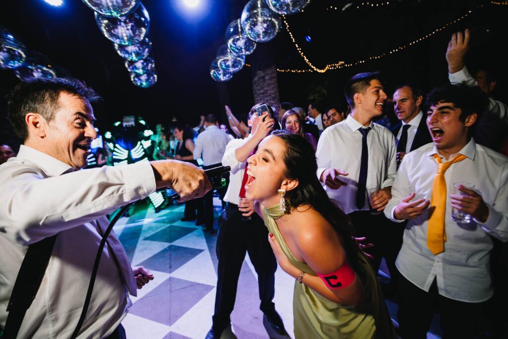 Matrimonio de Adriana y Juan Jose en Entre Nogales, Santiago – foto de Antonio Orellana (170)
