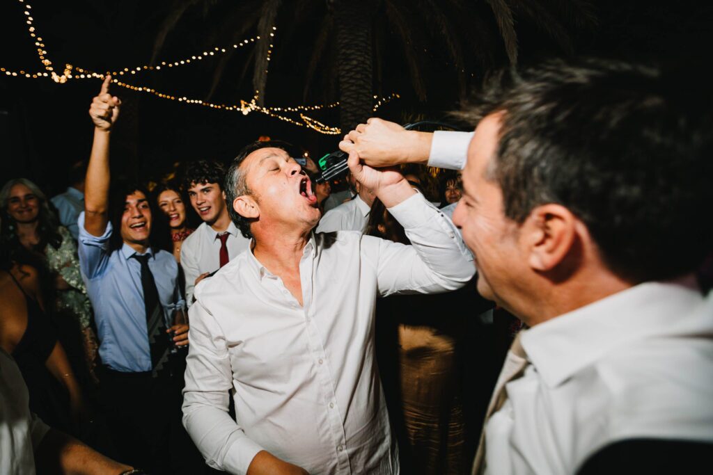 Matrimonio de Adriana y Juan Jose en Entre Nogales, Santiago – foto de Antonio Orellana (169)