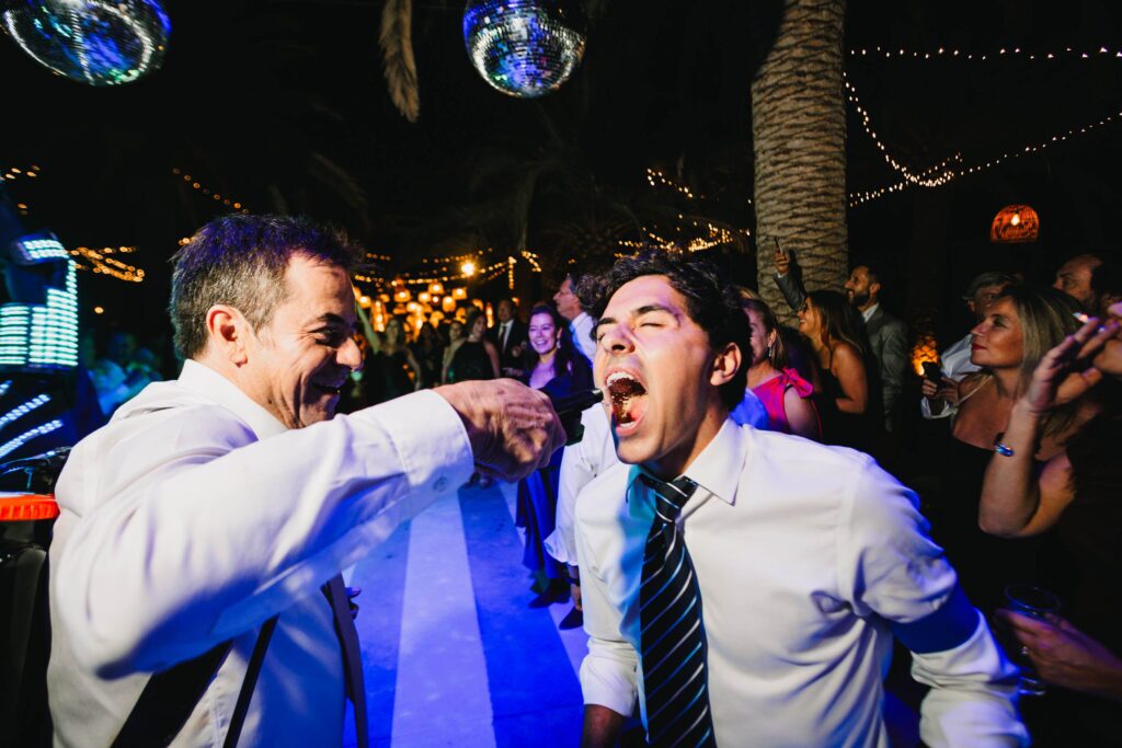 Matrimonio de Adriana y Juan Jose en Entre Nogales, Santiago – foto de Antonio Orellana (168)