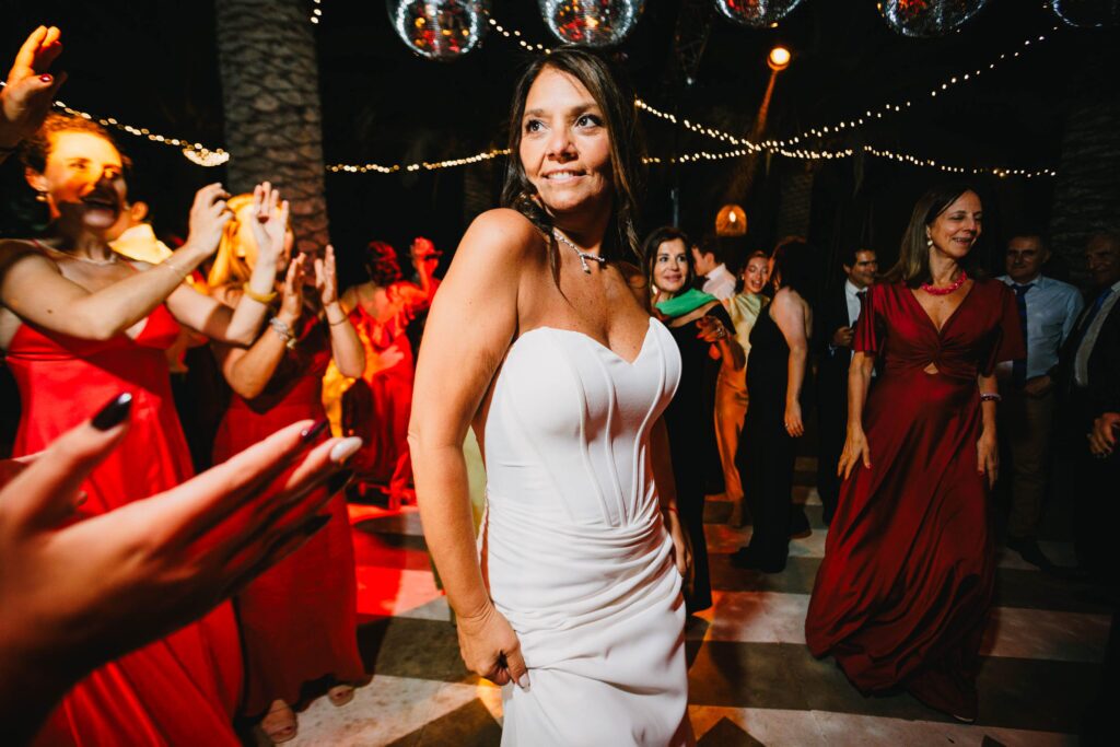 Matrimonio de Adriana y Juan Jose en Entre Nogales, Santiago – foto de Antonio Orellana (167)