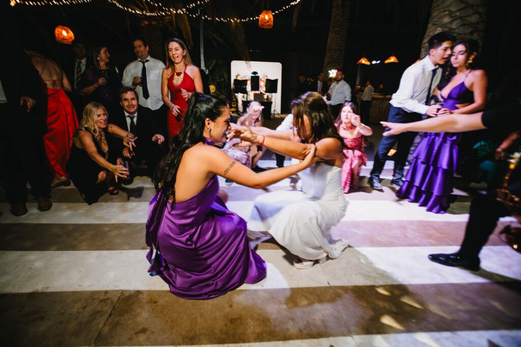 Matrimonio de Adriana y Juan Jose en Entre Nogales, Santiago – foto de Antonio Orellana (166)