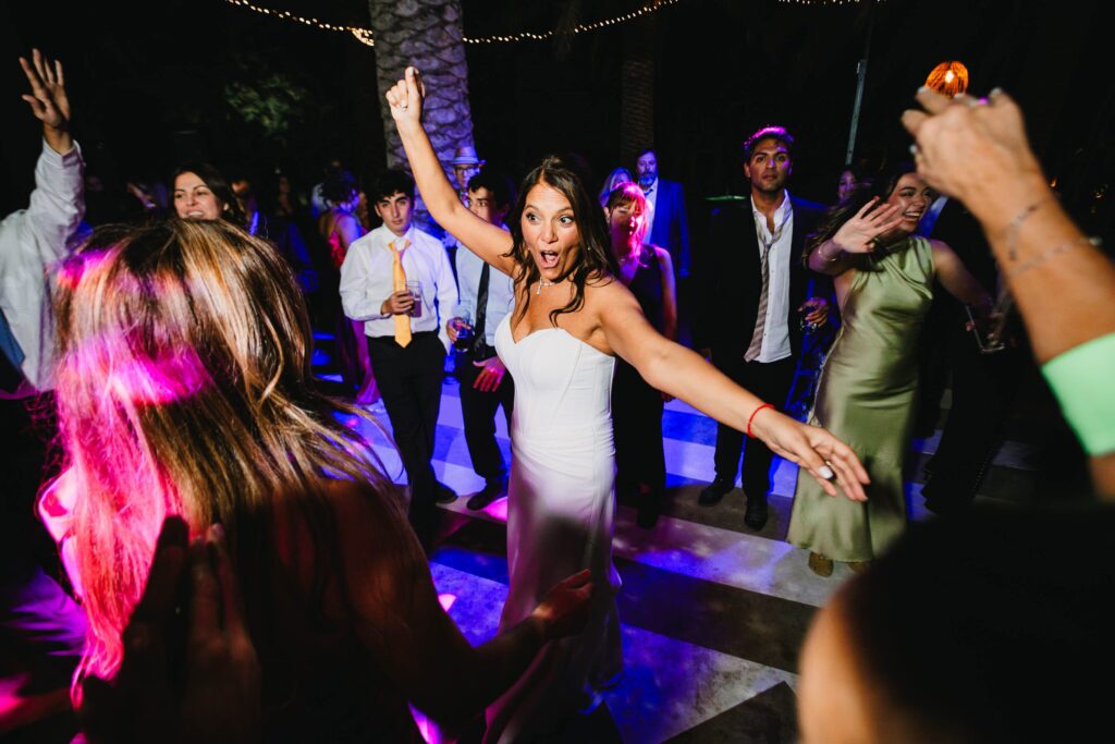 Matrimonio de Adriana y Juan Jose en Entre Nogales, Santiago – foto de Antonio Orellana (165)