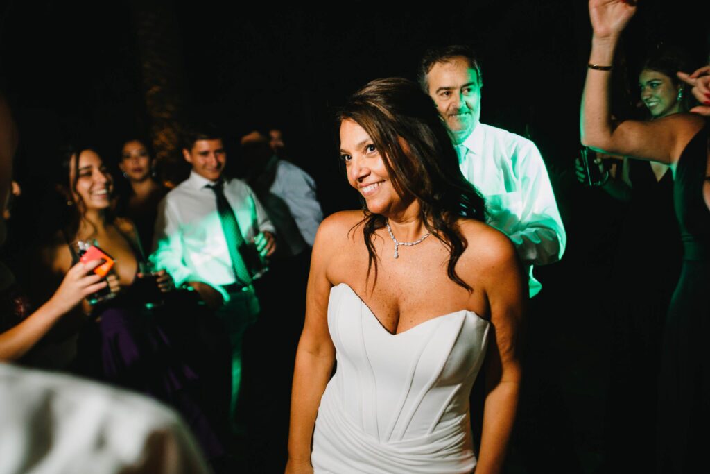 Matrimonio de Adriana y Juan Jose en Entre Nogales, Santiago – foto de Antonio Orellana (164)