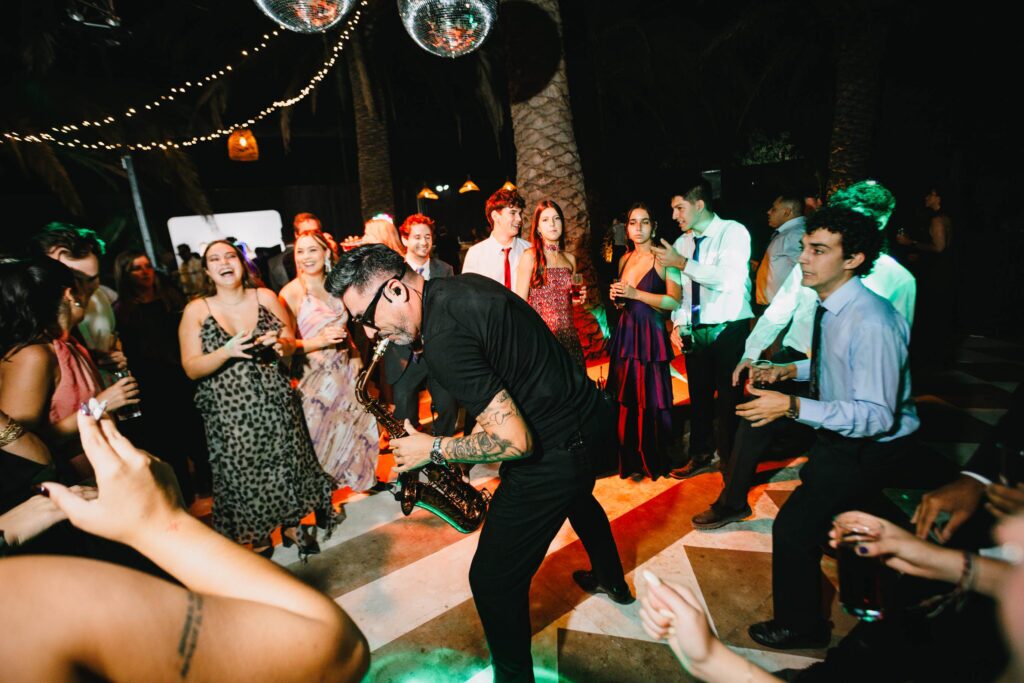 Matrimonio de Adriana y Juan Jose en Entre Nogales, Santiago – foto de Antonio Orellana (163)