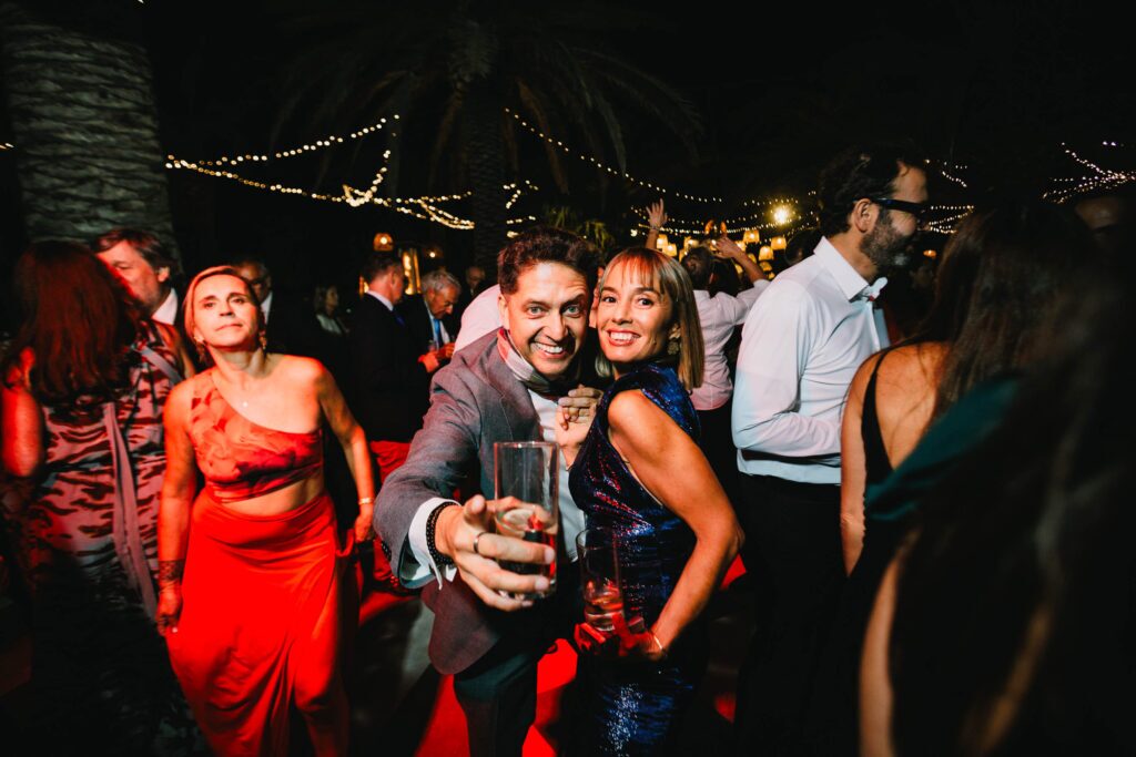 Matrimonio de Adriana y Juan Jose en Entre Nogales, Santiago – foto de Antonio Orellana (162)