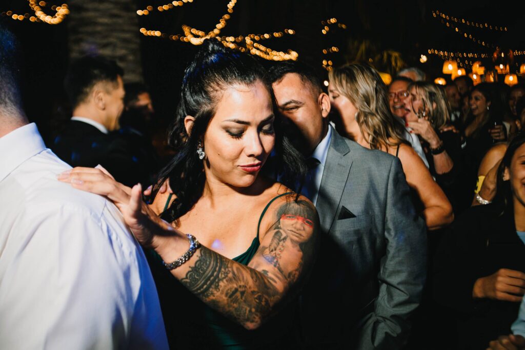 Matrimonio de Adriana y Juan Jose en Entre Nogales, Santiago – foto de Antonio Orellana (160)