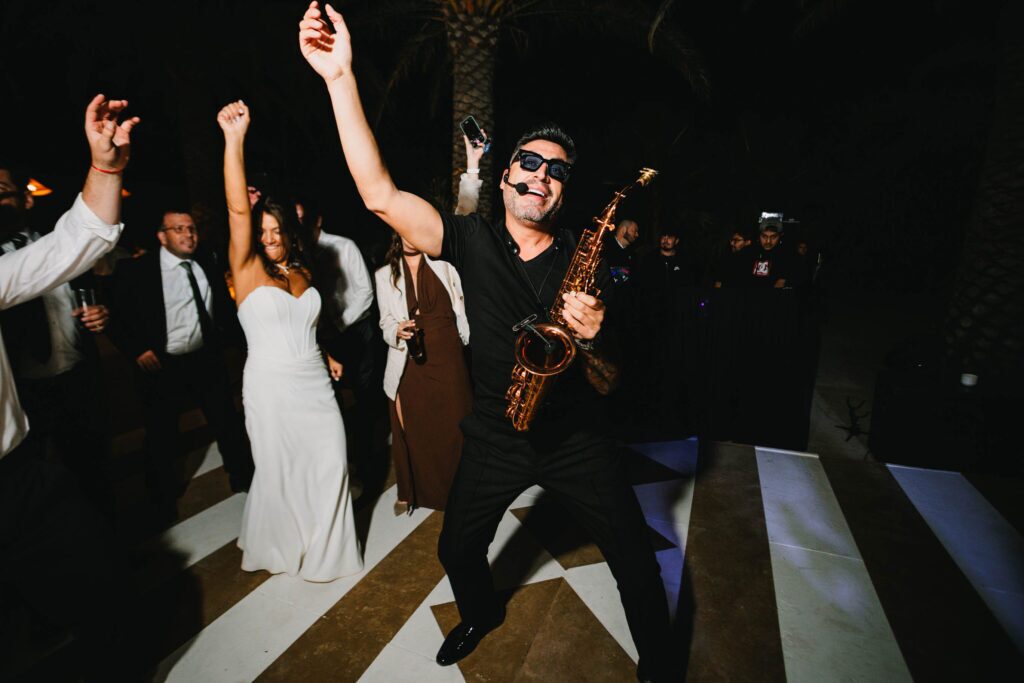 Matrimonio de Adriana y Juan Jose en Entre Nogales, Santiago – foto de Antonio Orellana (157)