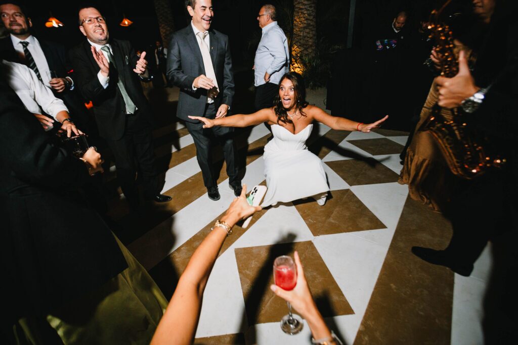 Matrimonio de Adriana y Juan Jose en Entre Nogales, Santiago – foto de Antonio Orellana (156)