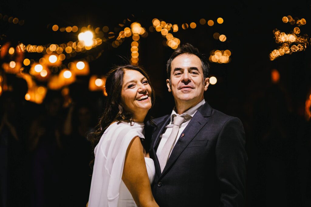 Matrimonio de Adriana y Juan Jose en Entre Nogales, Santiago – foto de Antonio Orellana (155)
