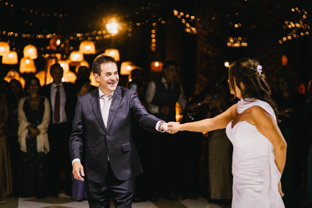 Matrimonio de Adriana y Juan Jose en Entre Nogales, Santiago – foto de Antonio Orellana (154)