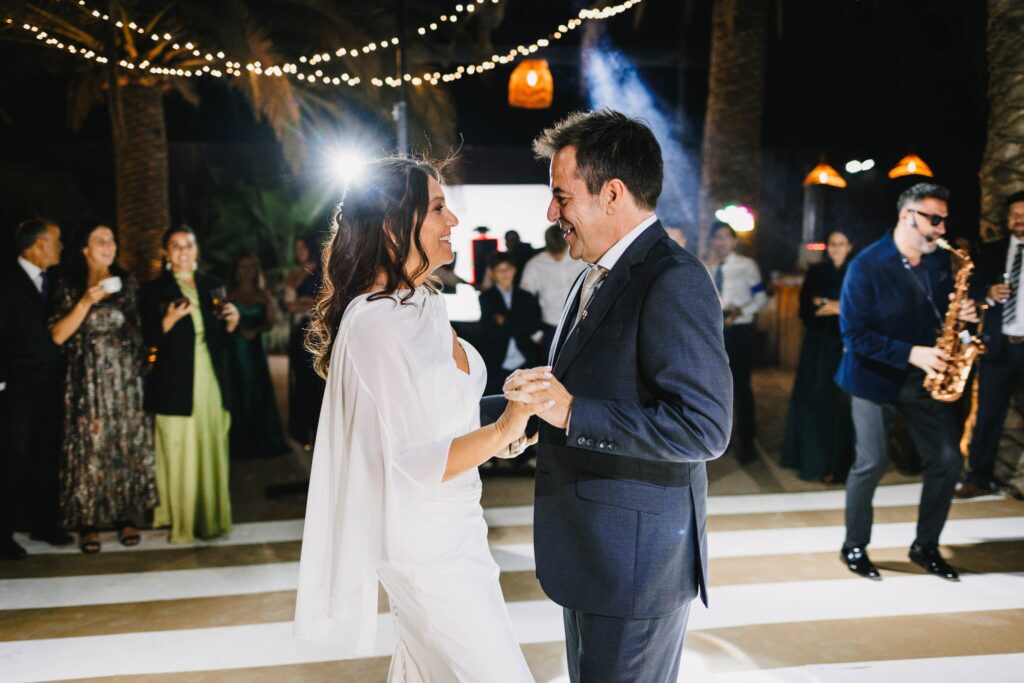 Matrimonio de Adriana y Juan Jose en Entre Nogales, Santiago – foto de Antonio Orellana (153)