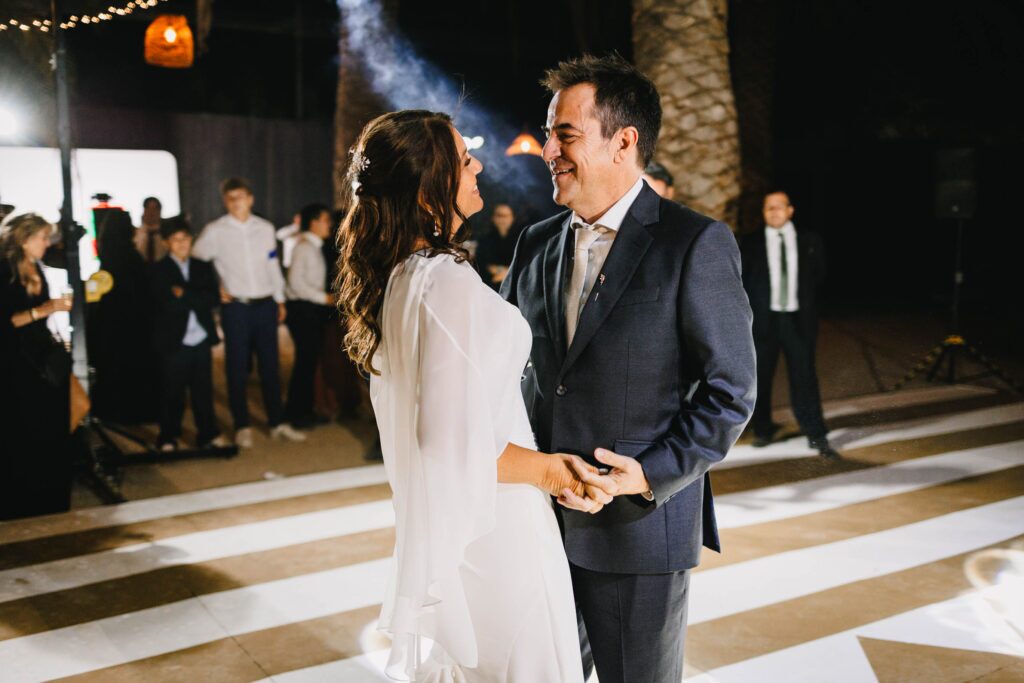 Matrimonio de Adriana y Juan Jose en Entre Nogales, Santiago – foto de Antonio Orellana (152)