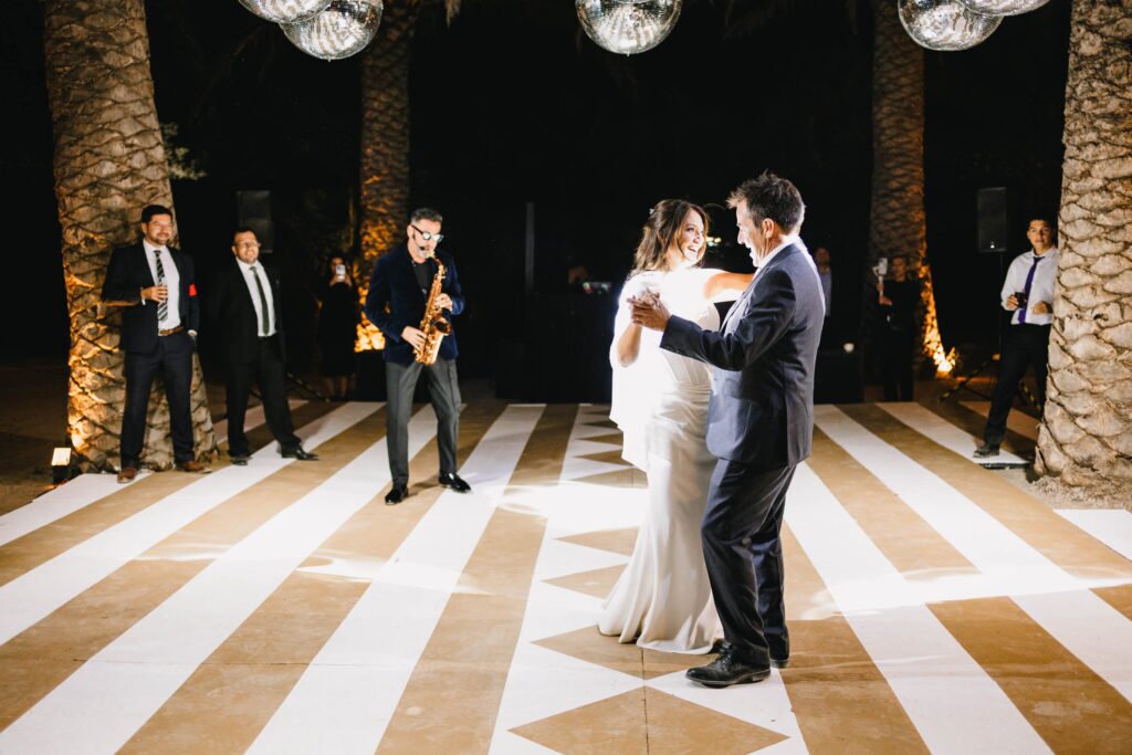 Matrimonio de Adriana y Juan Jose en Entre Nogales, Santiago – foto de Antonio Orellana (151)