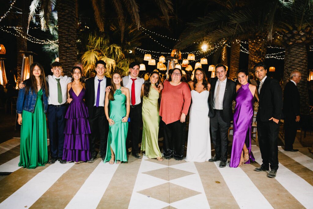 Matrimonio de Adriana y Juan Jose en Entre Nogales, Santiago – foto de Antonio Orellana (150)