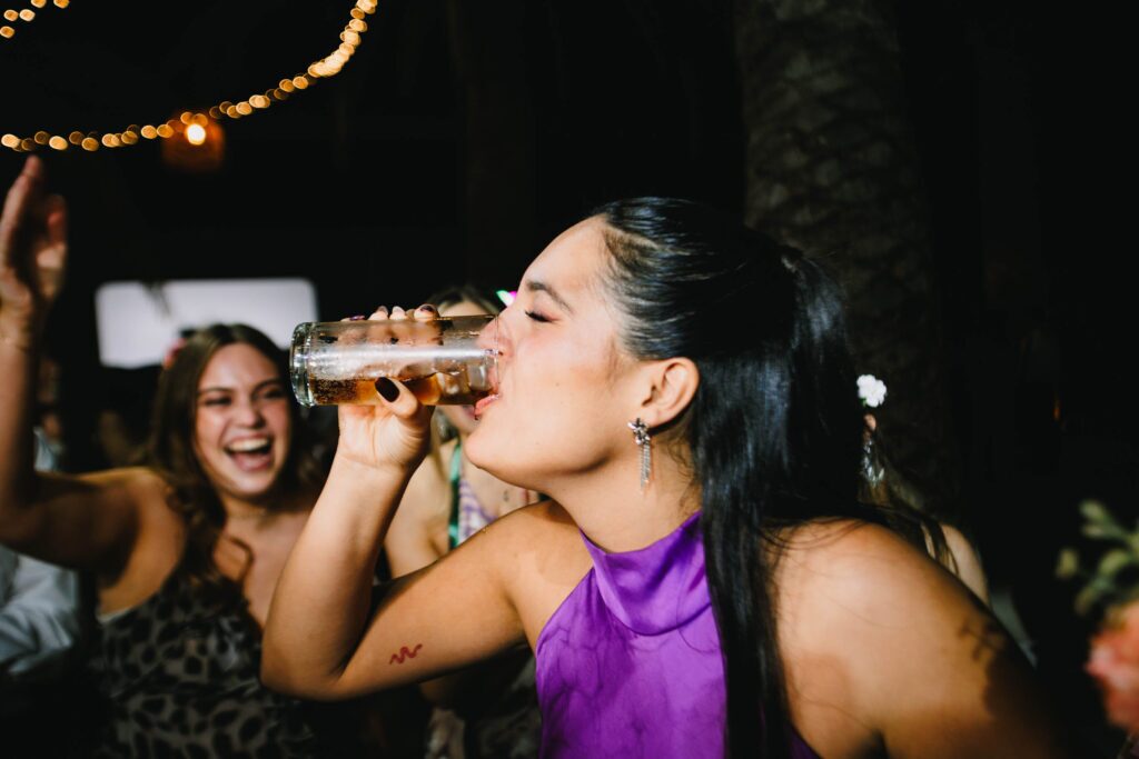 Matrimonio de Adriana y Juan Jose en Entre Nogales, Santiago – foto de Antonio Orellana (185)
