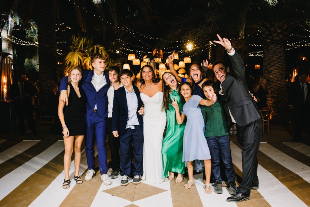 Matrimonio de Adriana y Juan Jose en Entre Nogales, Santiago – foto de Antonio Orellana (148)