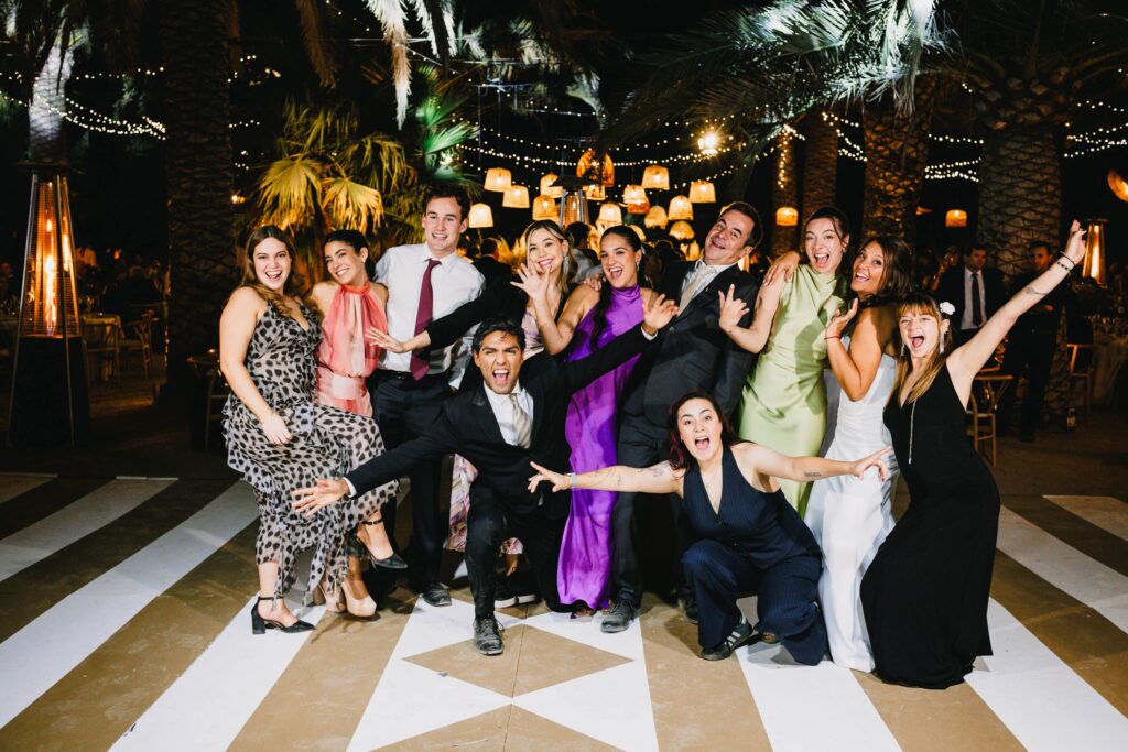 Matrimonio de Adriana y Juan Jose en Entre Nogales, Santiago – foto de Antonio Orellana (147)