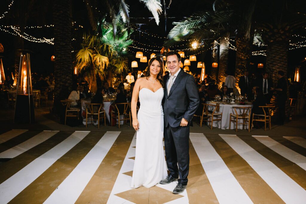Matrimonio de Adriana y Juan Jose en Entre Nogales, Santiago – foto de Antonio Orellana (146)