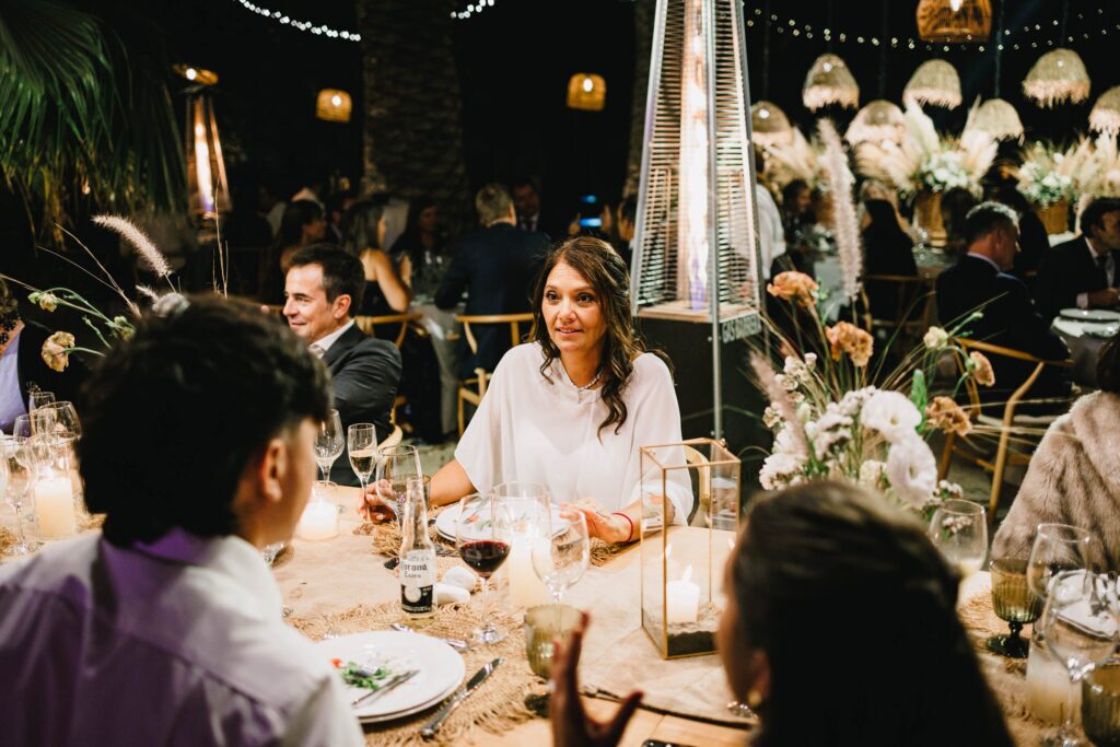 Matrimonio de Adriana y Juan Jose en Entre Nogales, Santiago – foto de Antonio Orellana (145)