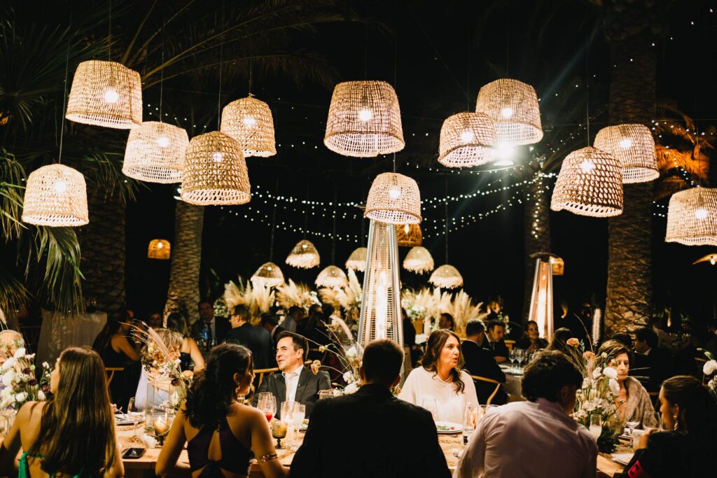 Matrimonio de Adriana y Juan Jose en Entre Nogales, Santiago – foto de Antonio Orellana (144)
