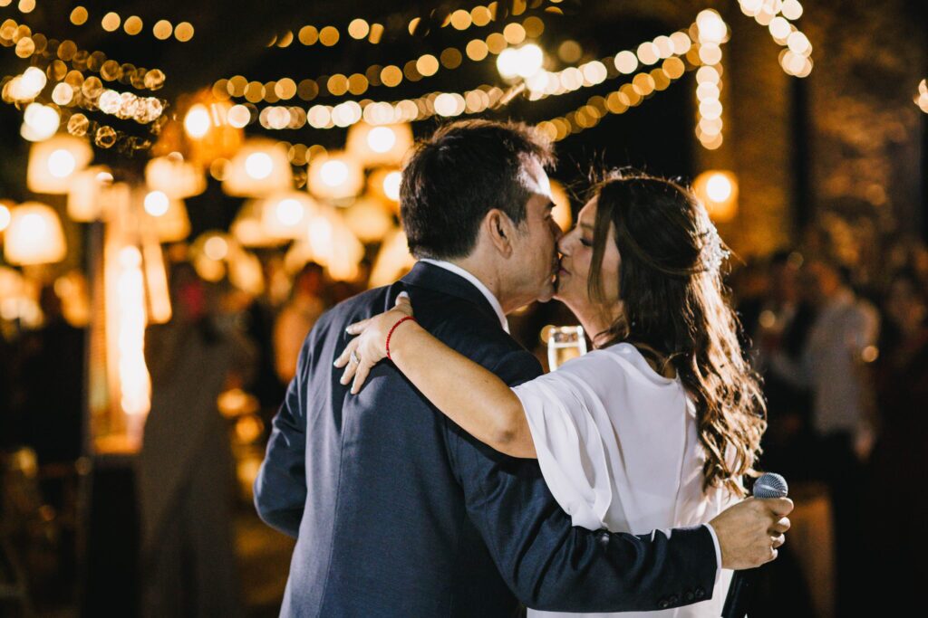 Matrimonio de Adriana y Juan Jose en Entre Nogales, Santiago – foto de Antonio Orellana (143)