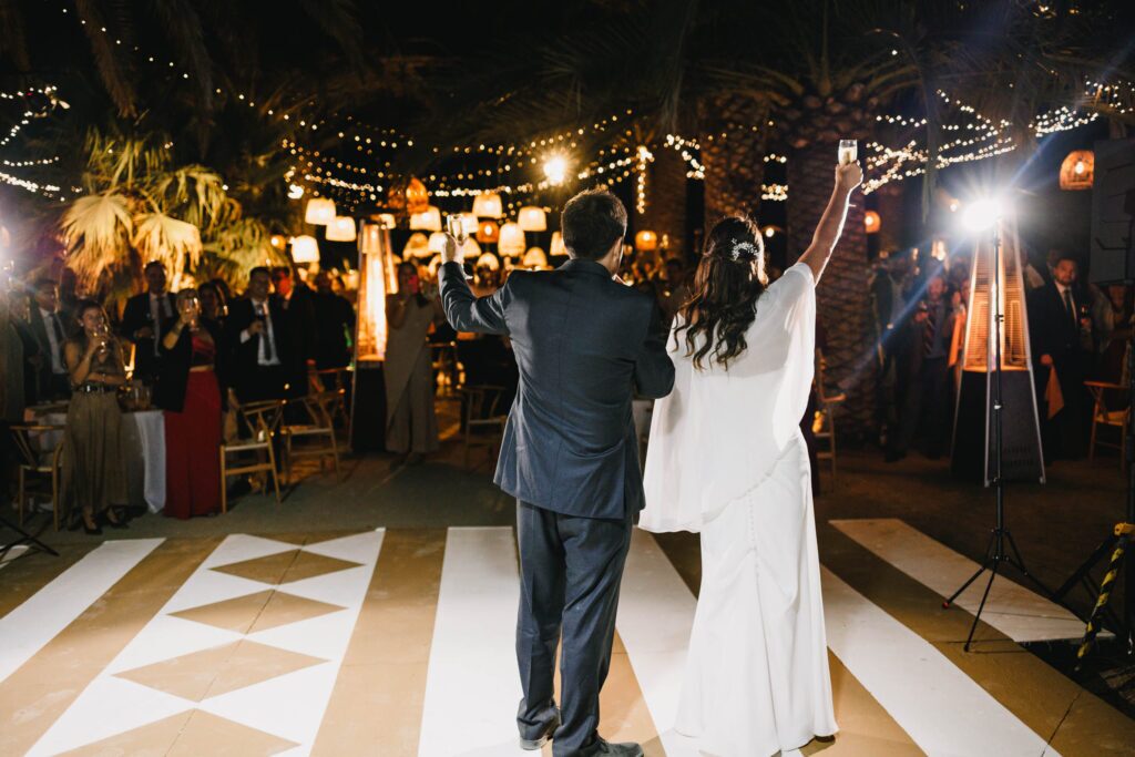 Matrimonio de Adriana y Juan Jose en Entre Nogales, Santiago – foto de Antonio Orellana (142)