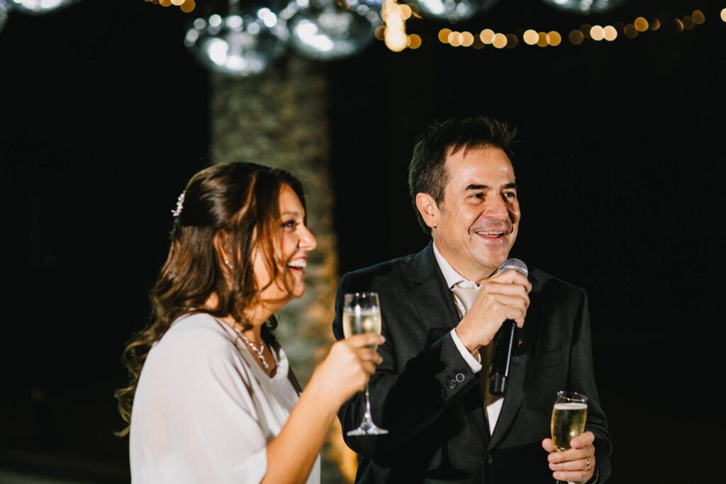 Matrimonio de Adriana y Juan Jose en Entre Nogales, Santiago – foto de Antonio Orellana (141)