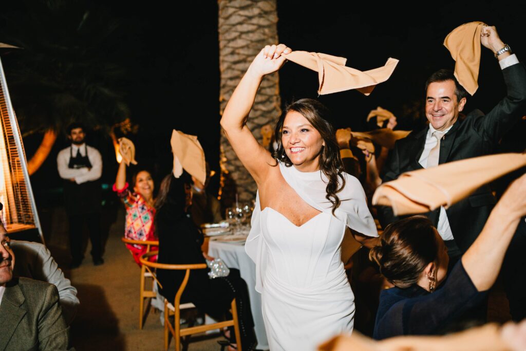 Matrimonio de Adriana y Juan Jose en Entre Nogales, Santiago – foto de Antonio Orellana (140)