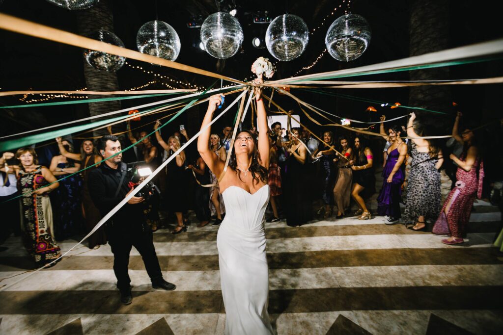 Matrimonio de Adriana y Juan Jose en Entre Nogales, Santiago – foto de Antonio Orellana (184)
