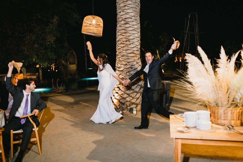 Matrimonio de Adriana y Juan Jose en Entre Nogales, Santiago – foto de Antonio Orellana (139)