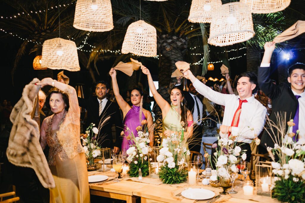 Matrimonio de Adriana y Juan Jose en Entre Nogales, Santiago – foto de Antonio Orellana (138)